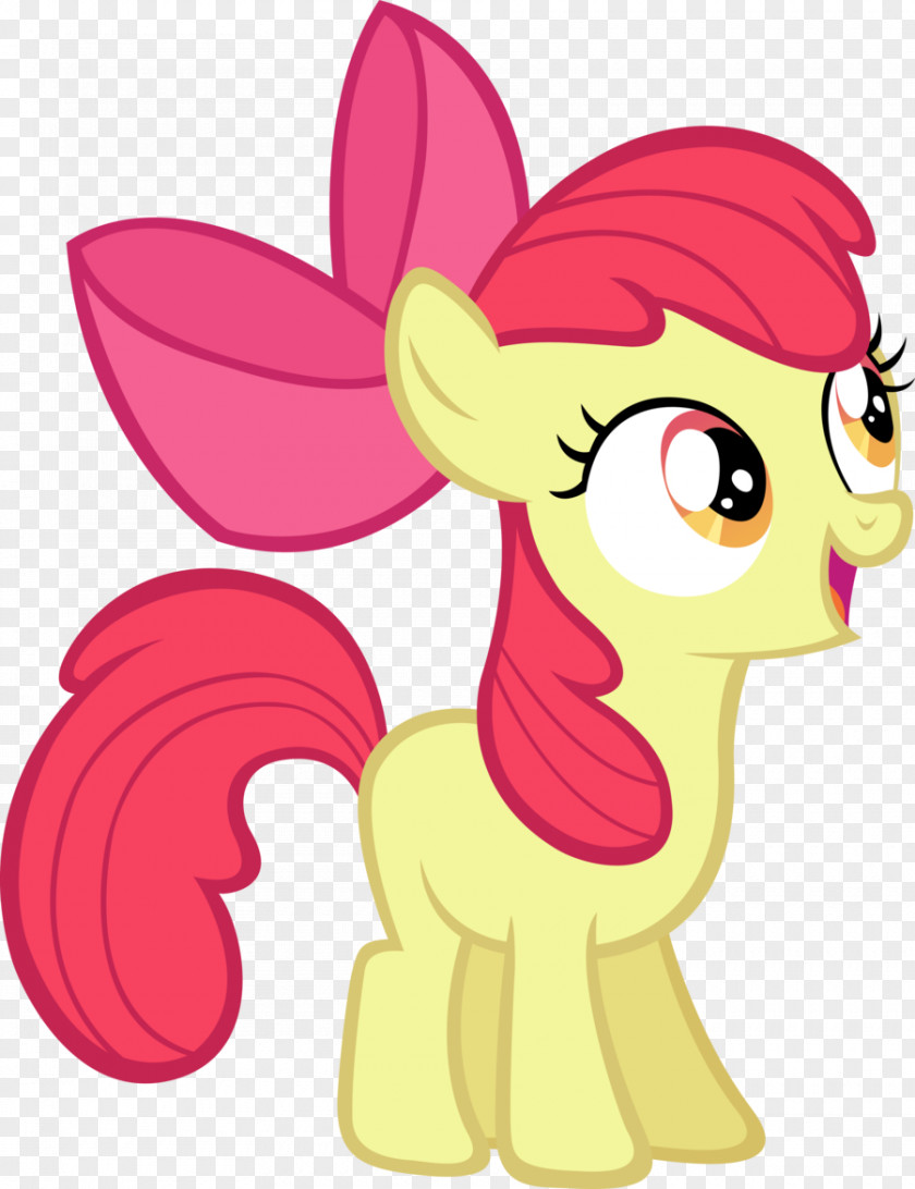 My Little Pony Spike Pinkie Pie Rainbow Dash Twilight Sparkle Applejack PNG