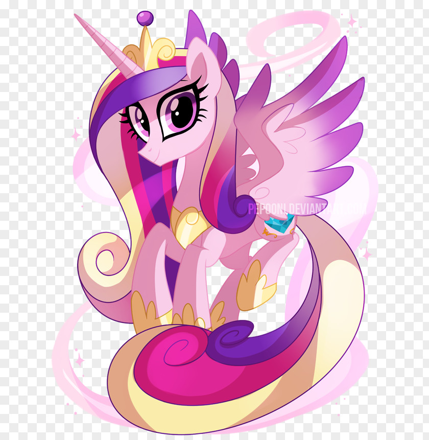 My Little Princess Cadance Twilight Sparkle Pony Rainbow Dash Celestia PNG