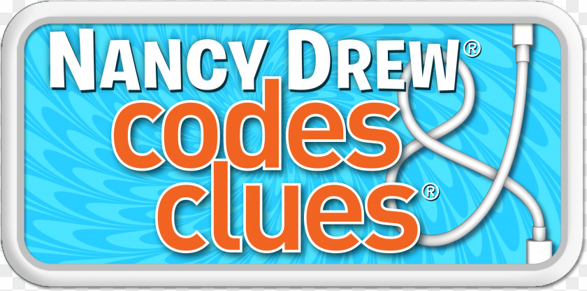 Nancy Drew: Legend Of The Crystal Skull GAMES Interactive Video Game Her PNG