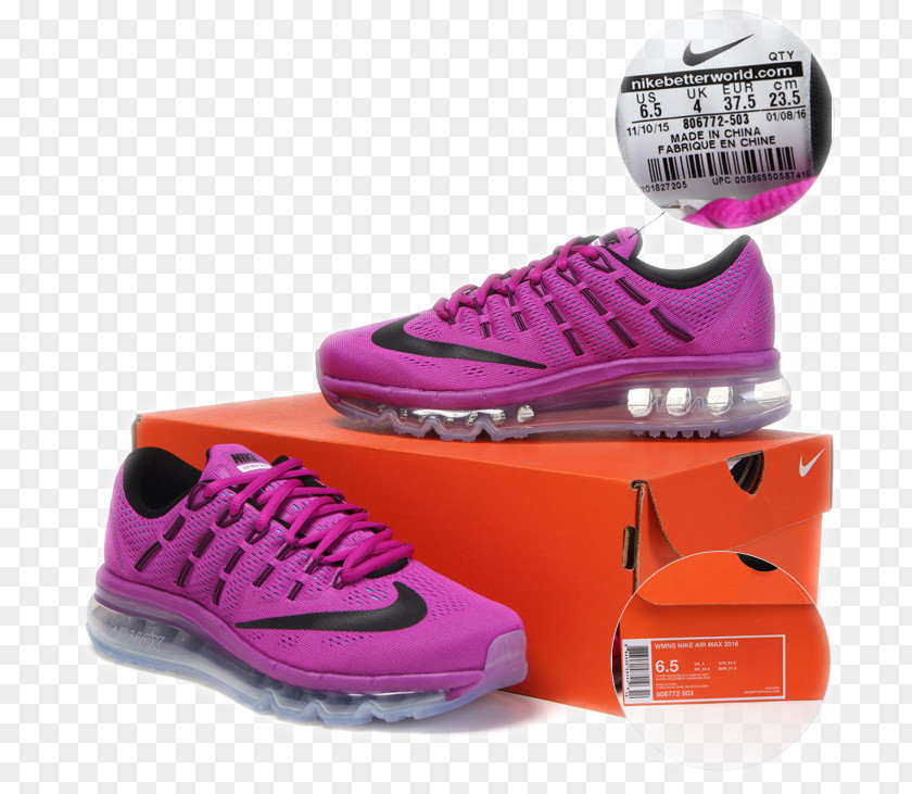 Nike Sneakers Free Shoe Sportswear PNG