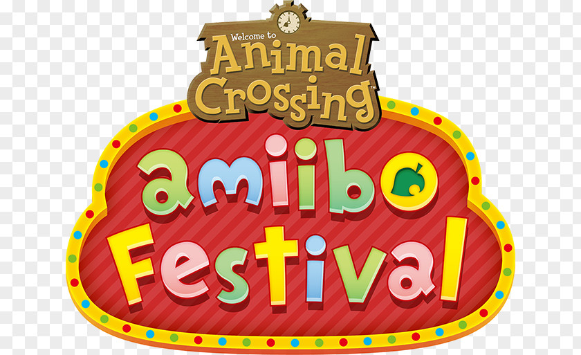 Nintendo Animal Crossing: Amiibo Festival Happy Home Designer Wii U New Leaf PNG