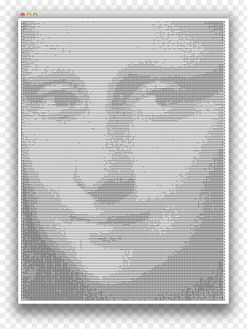 Paper Picture Frames Photography Pattern PNG