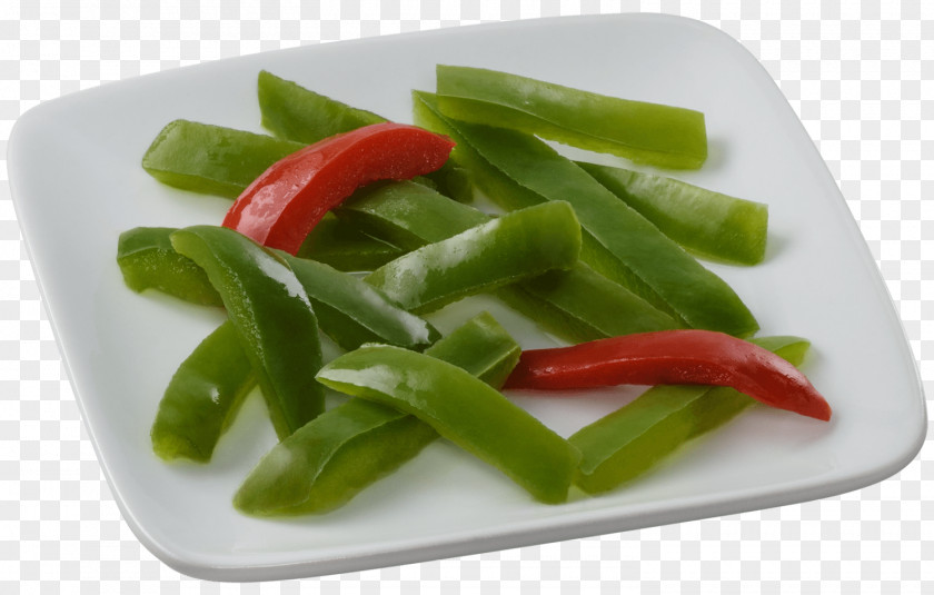 Quality Pepper Salad Leaf Vegetable Chinese Broccoli Bird's Eye Chili Recipe PNG