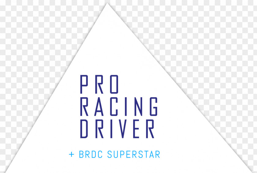 Race Driver Logo Brand Line Angle Font PNG