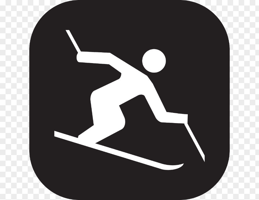 Skiing Heliskiing Water Breitensport PNG
