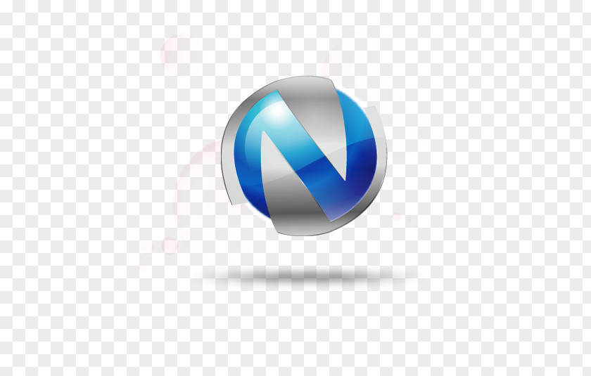 Software Company Logo Brand Desktop Wallpaper PNG