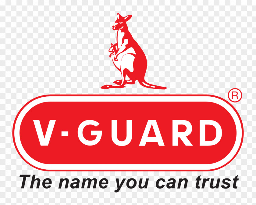 Swastik V-Guard Industries Business Company Vguard Ind. Ltd Organization PNG