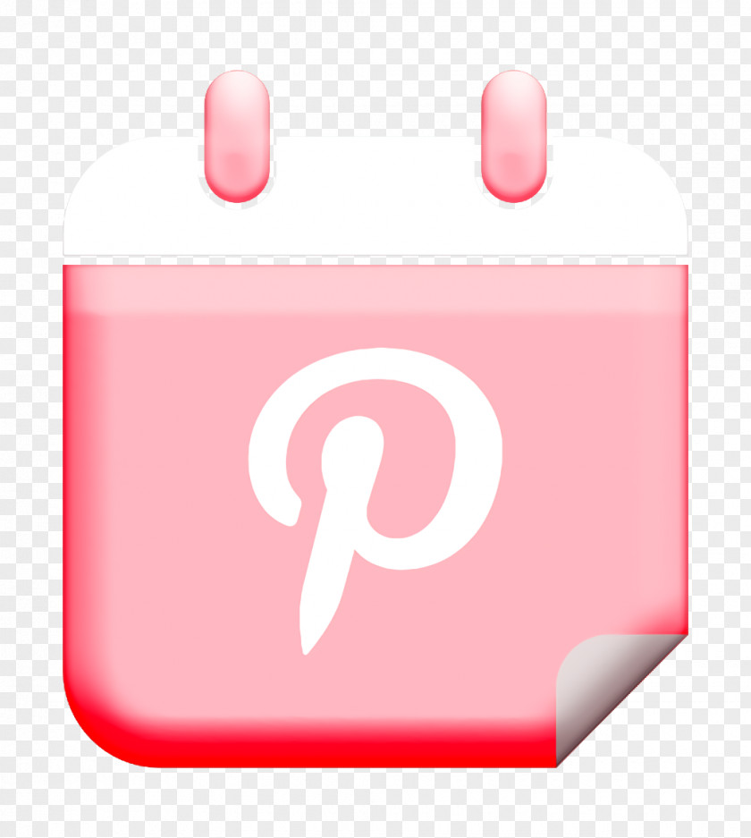 Symbol Cosmetics Social Media Icon PNG