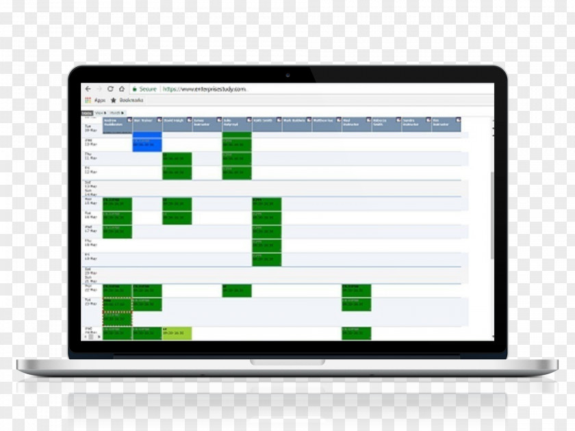 Systems Administrator Computer Program Screenshot Organization Monitors Worldpay PNG