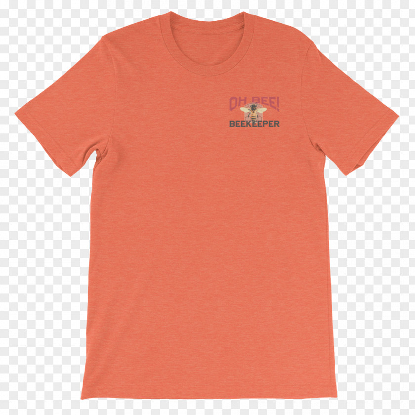 T-shirt Clothing Sleeve Hoodie PNG