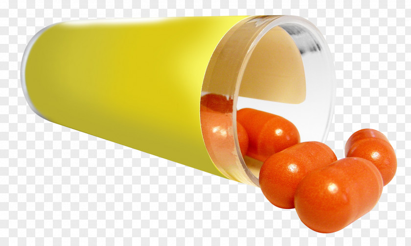 Tablets Dietary Supplement Health B Vitamins Vitamin C PNG