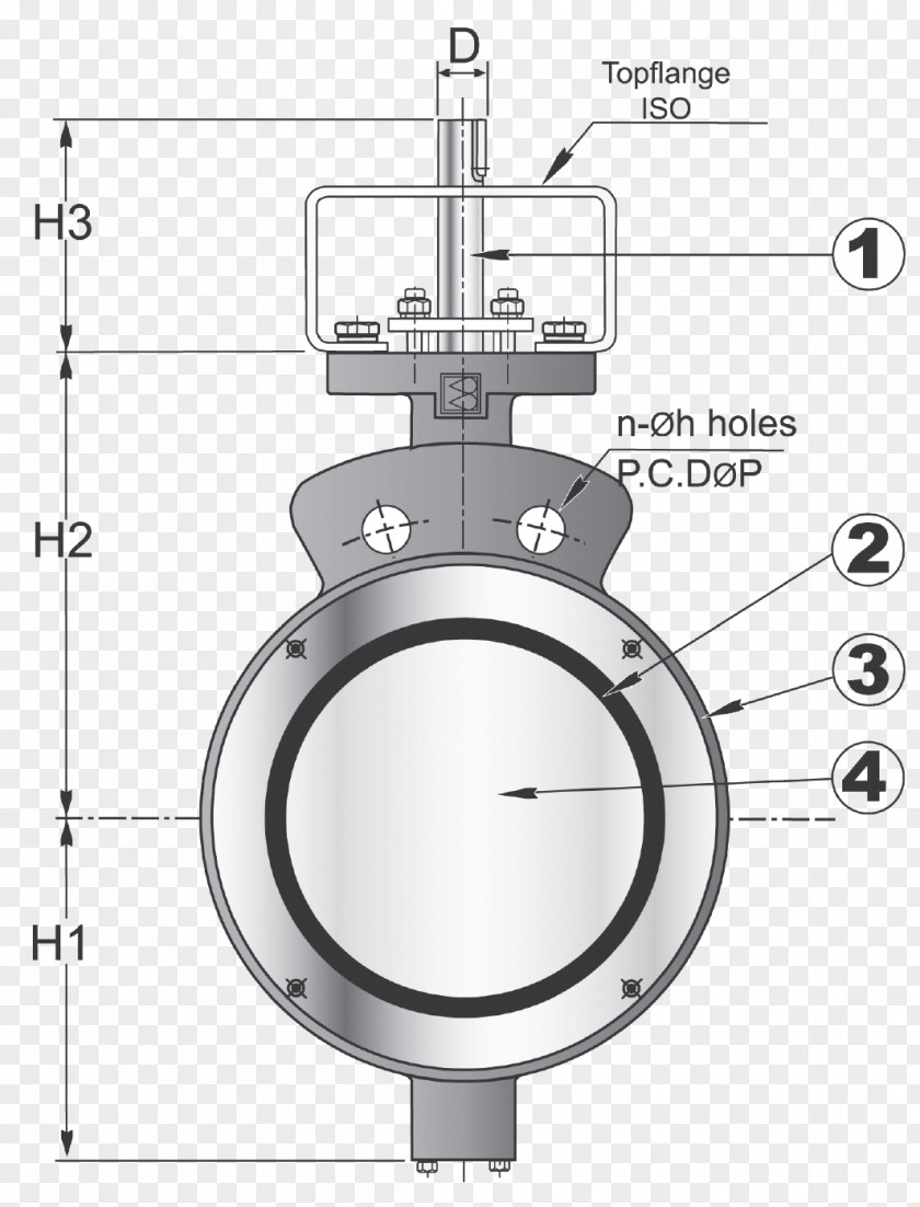 Technology Drawing Line Angle PNG