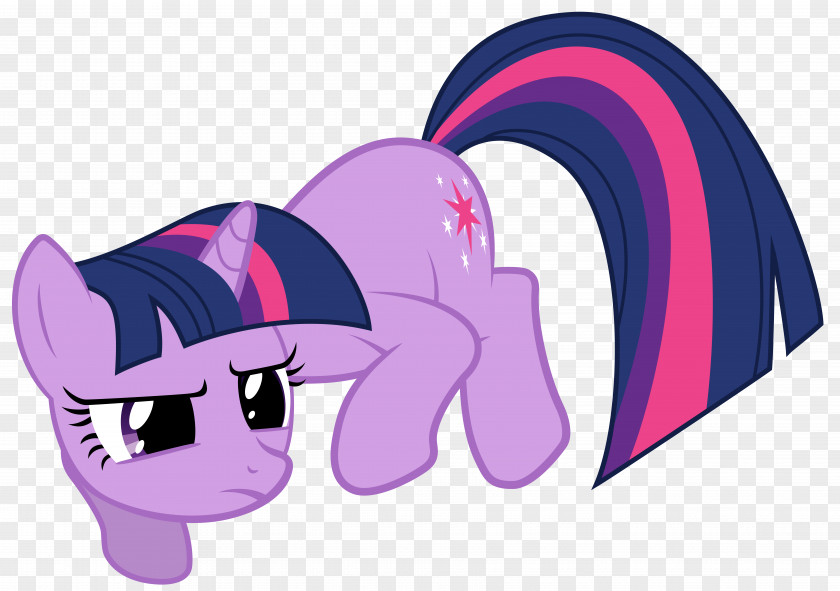 Twilight Sparkle Pony Rarity Pinkie Pie Princess Luna PNG