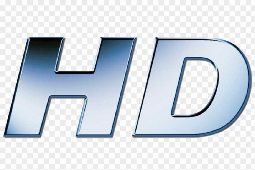 4k Uhd Logo Brand Trademark Product Design PNG