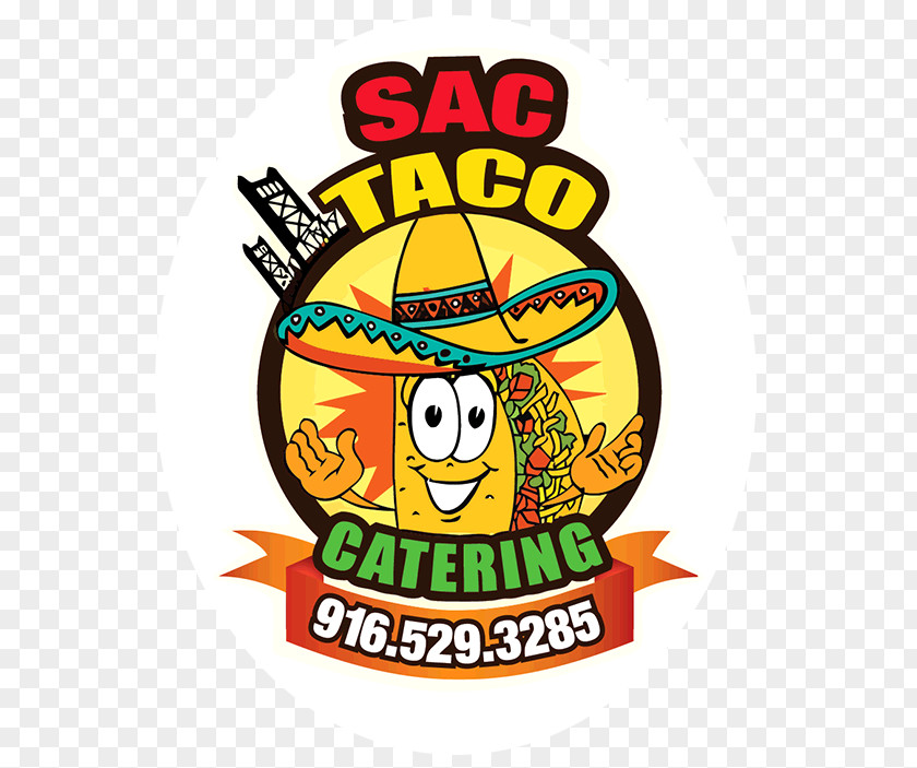 Barbecue Sac Tacos Mexican Cuisine Clip Art Cartoon PNG