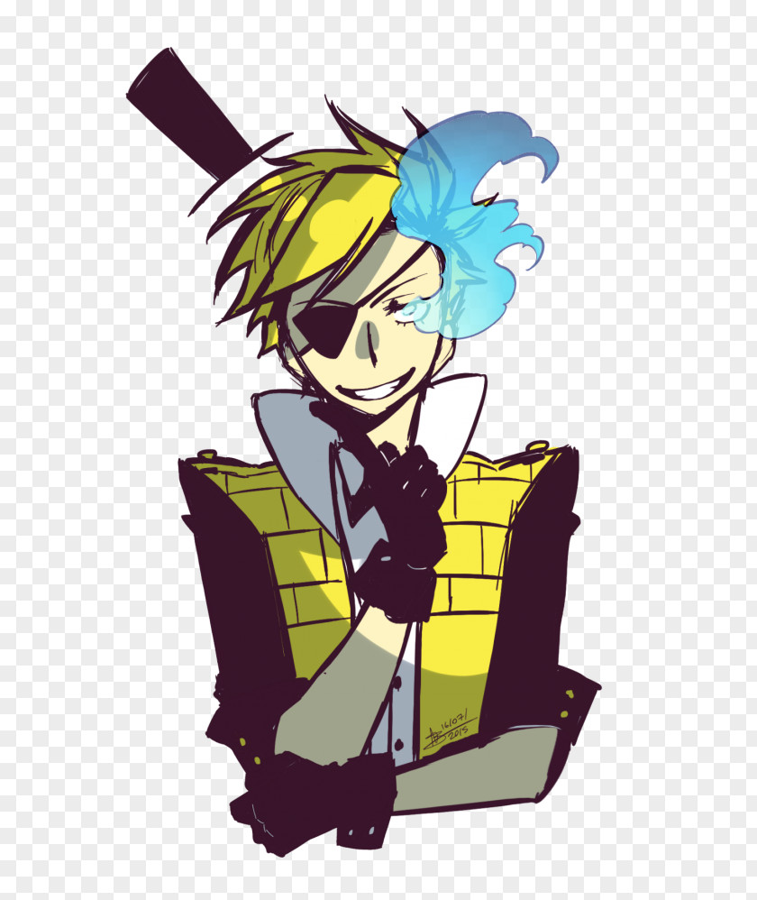 Bill Cipher Dipper Pines Mabel Drawing Anime PNG Anime, clipart PNG