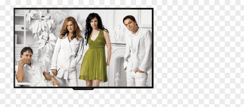 Bryan Cranston Television Show Nancy Botwin Fernsehserie Film PNG