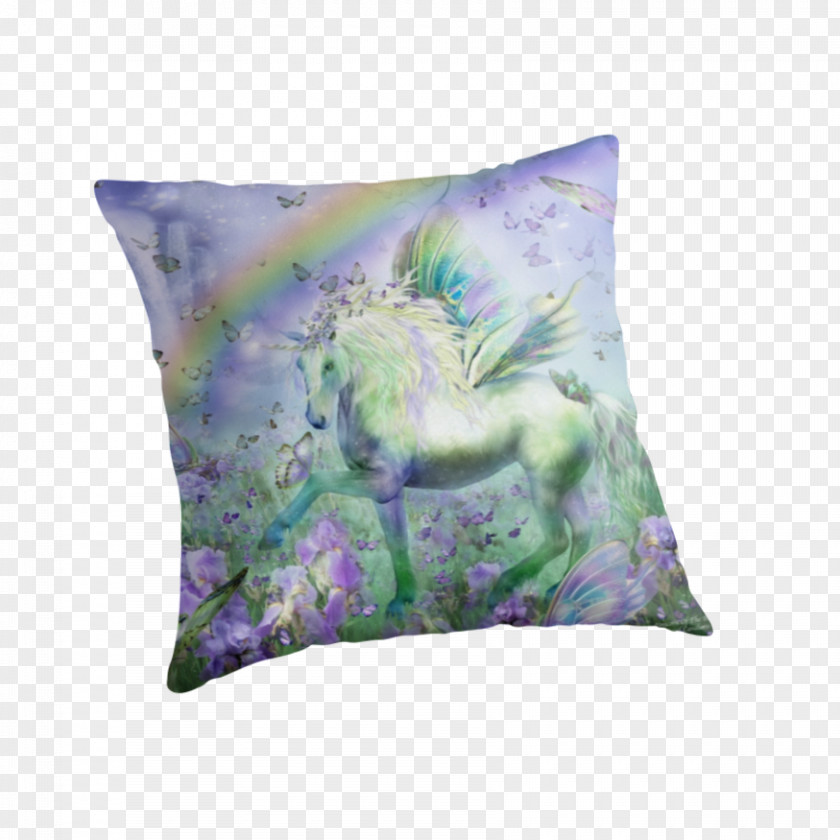 Butterfly Aestheticism Cushion Throw Pillows T-shirt Zipper PNG