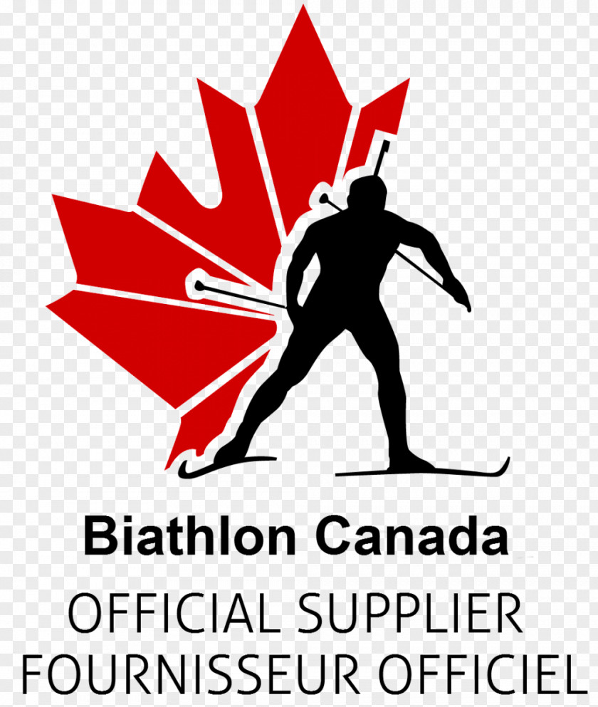 Canada Biathlon Sports Nordic Combined Ski PNG