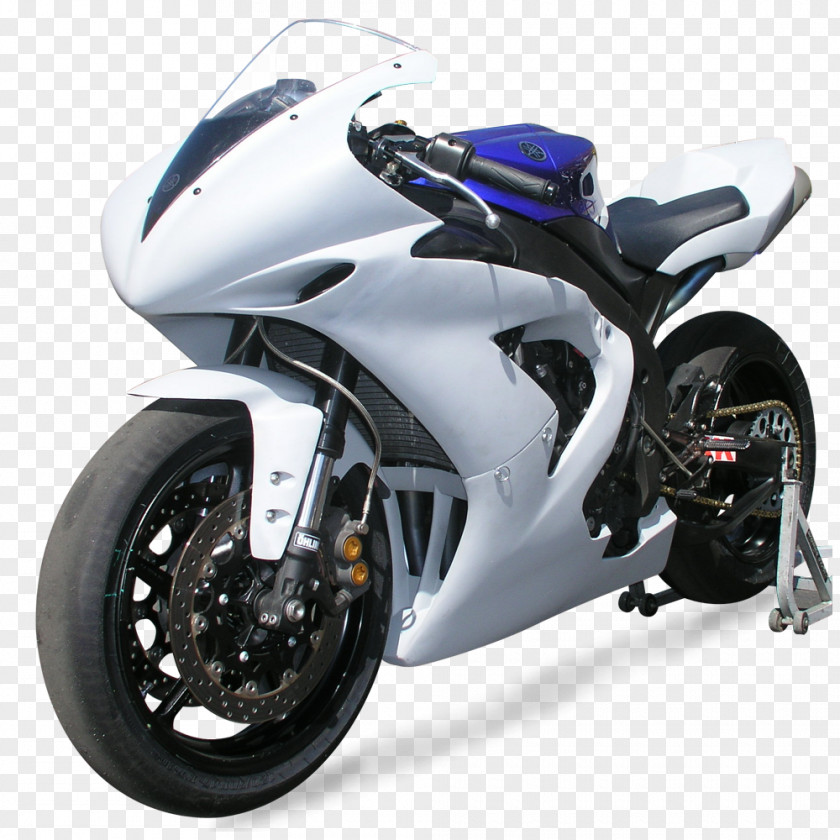 Car Motorcycle Fairing Yamaha YZF-R1 YZF-R3 Motor Company PNG