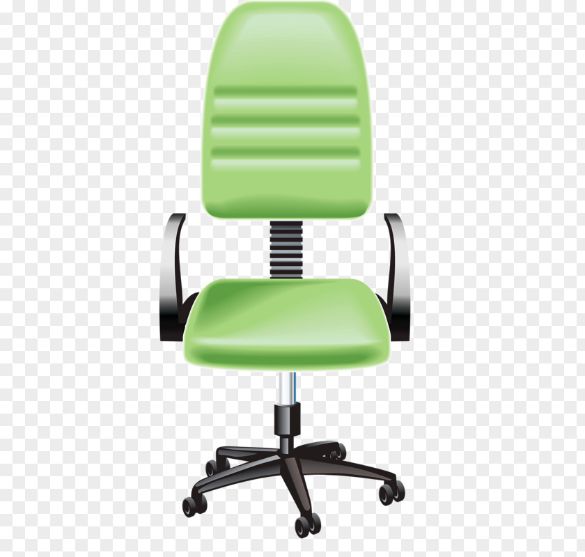 Chair Lift Table Office Swivel PNG