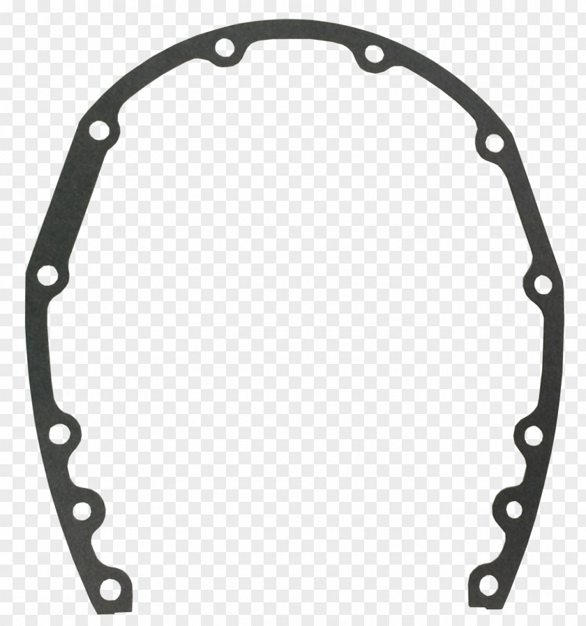 Chevrolet Small-block Engine Car General Motors Gasket PNG