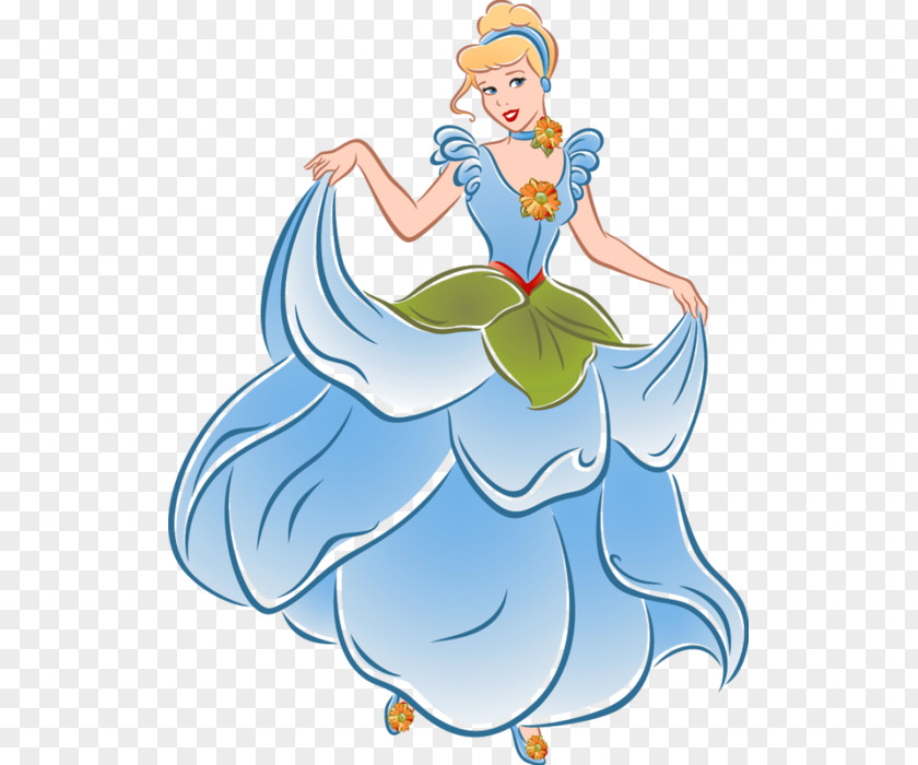 Cinderella The Walt Disney Company Princess Desktop Wallpaper PNG