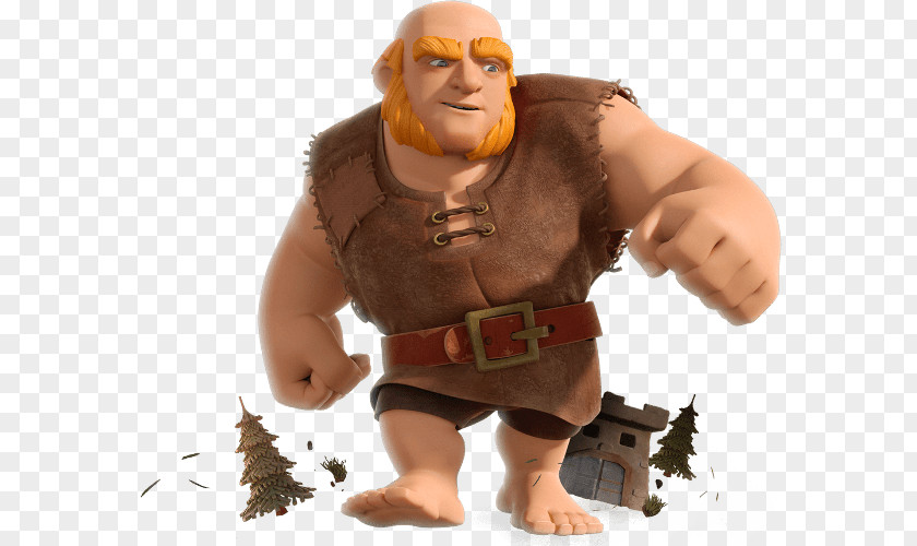 Clash Of Clans Royale Video Game Supercell PNG