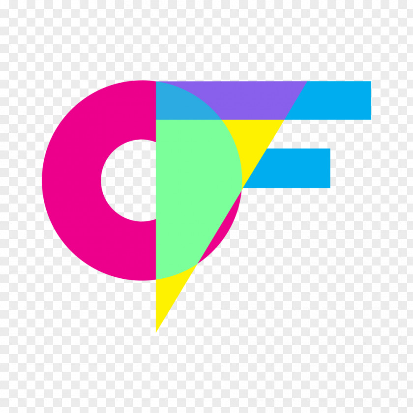 Design Logo Brand Point Font PNG