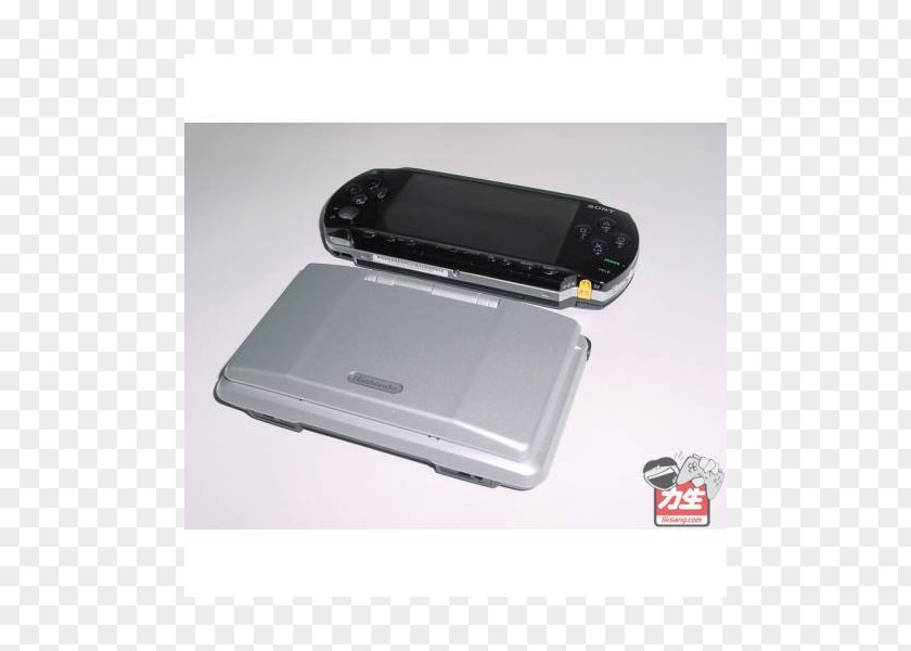 Design PlayStation Portable Accessory PSP Electronics Handheld Devices PNG