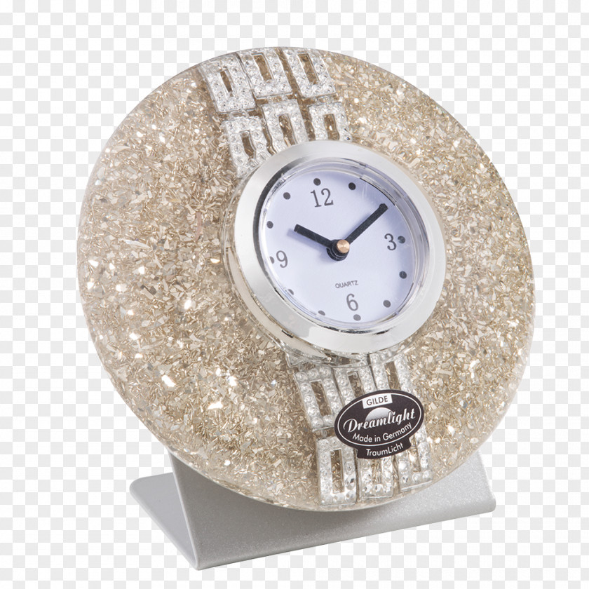 Dream Light Alarm Clocks PNG