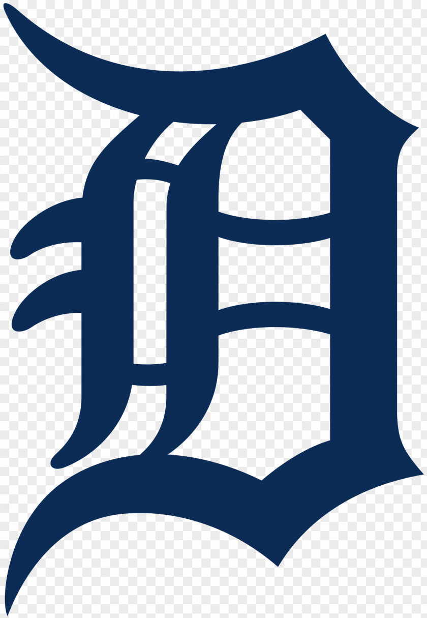 English Detroit Tigers Comerica Park MLB Pittsburgh Pirates Kansas City Royals PNG