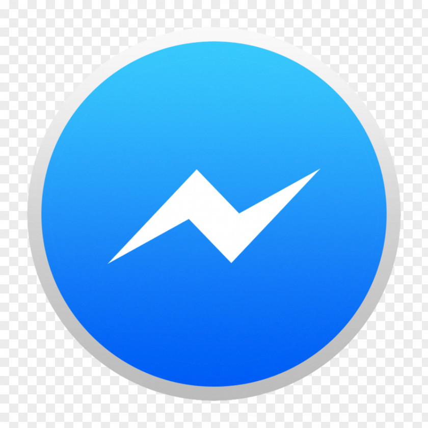 Facebook Messenger Mobile App Phones PNG app Phones, Icon Messenger, messenger logo clipart PNG