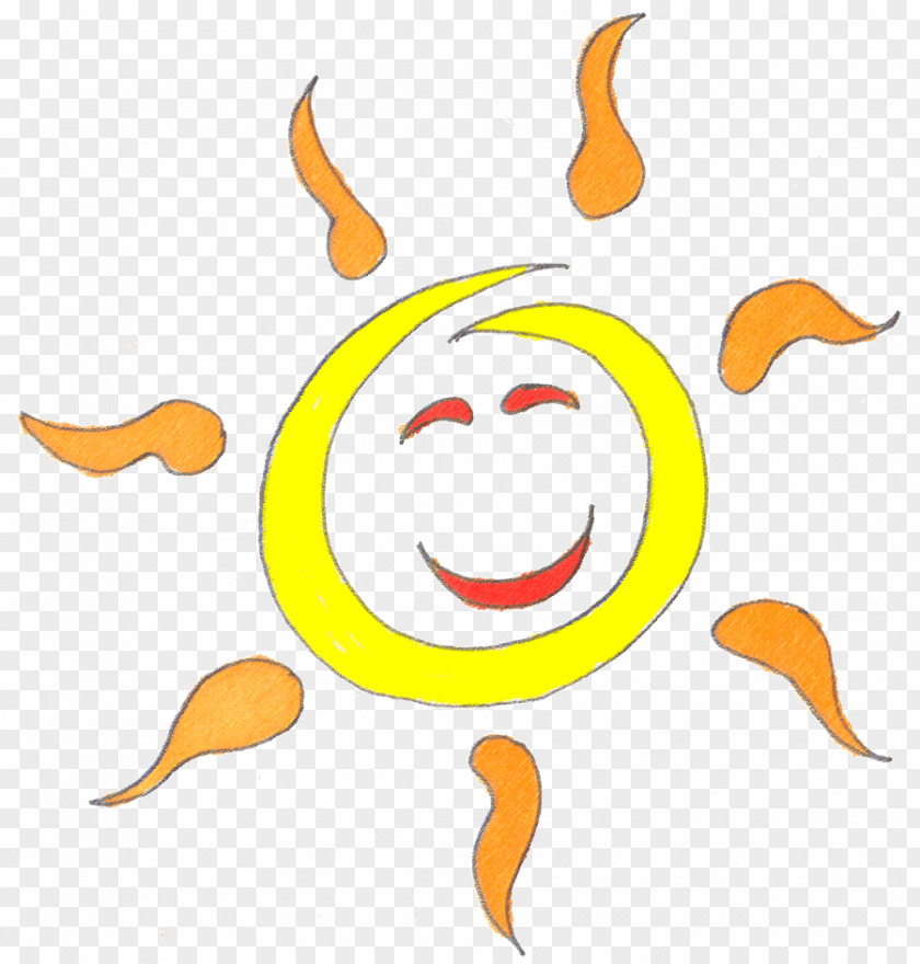 First Day Of Summer Clip Art PNG