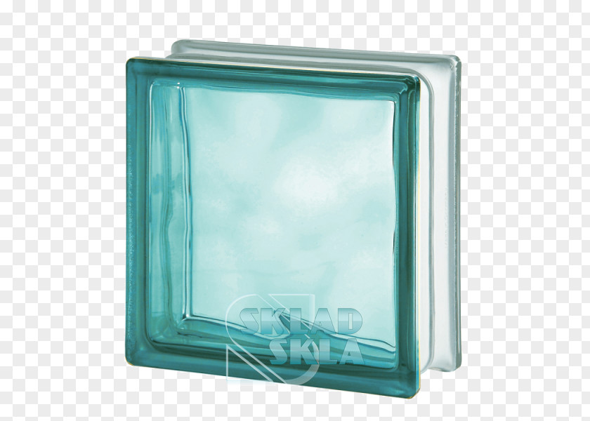 Glass Brick Maison De Verre Price PNG