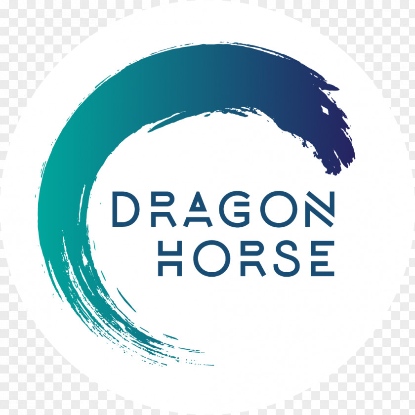 Horse Dragon Agency Business Naples Marketing PNG