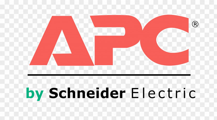 Lenovo Logo APC By Schneider Electric UPS Surge Protector Computer Software Power Strips & Suppressors PNG
