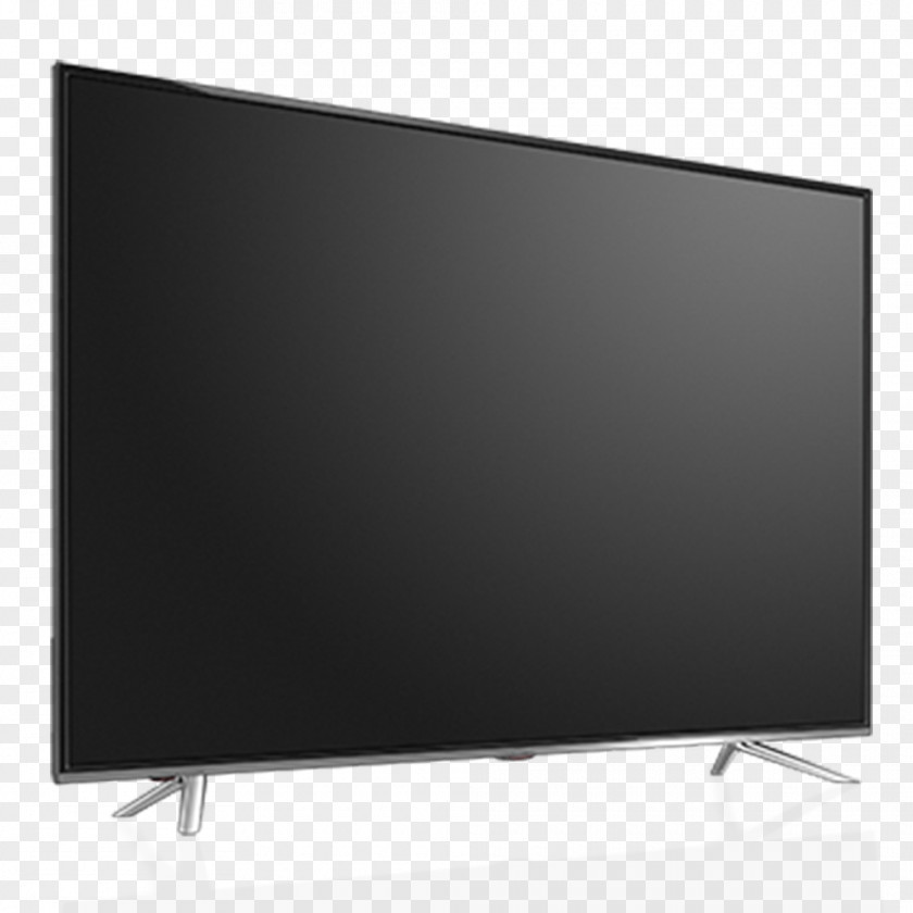 Lg LG C7 OLED 4K Resolution Ultra-high-definition Television Smart TV PNG
