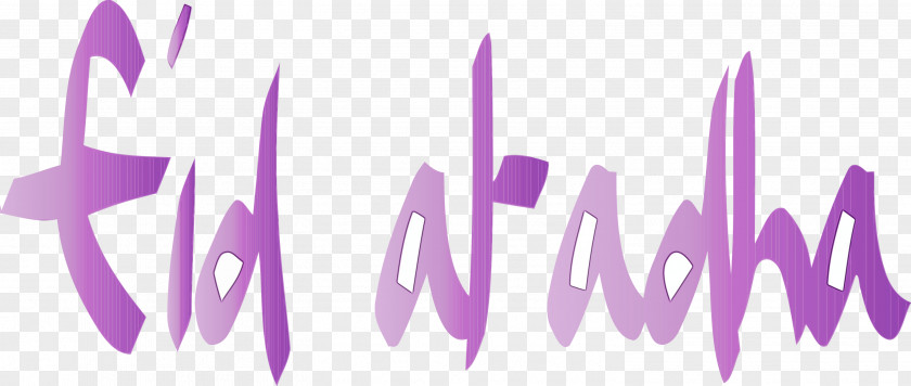 Logo Font Pink M Computer PNG