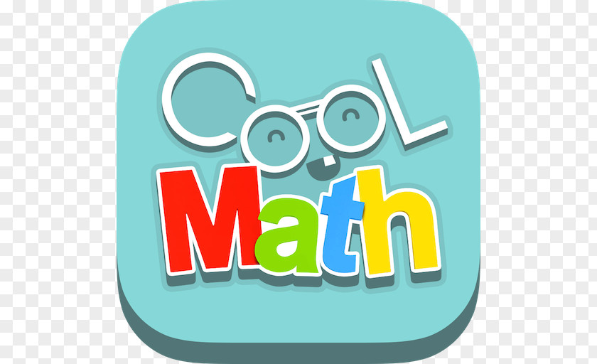 Mathematics Mathematical Game Fruit Tac Toe Cool Math Games PNG