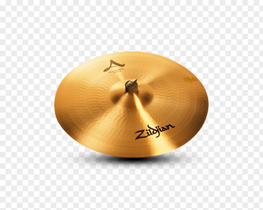 Musical Instruments Crash/ride Cymbal Avedis Zildjian Company Crash Hi-Hats PNG
