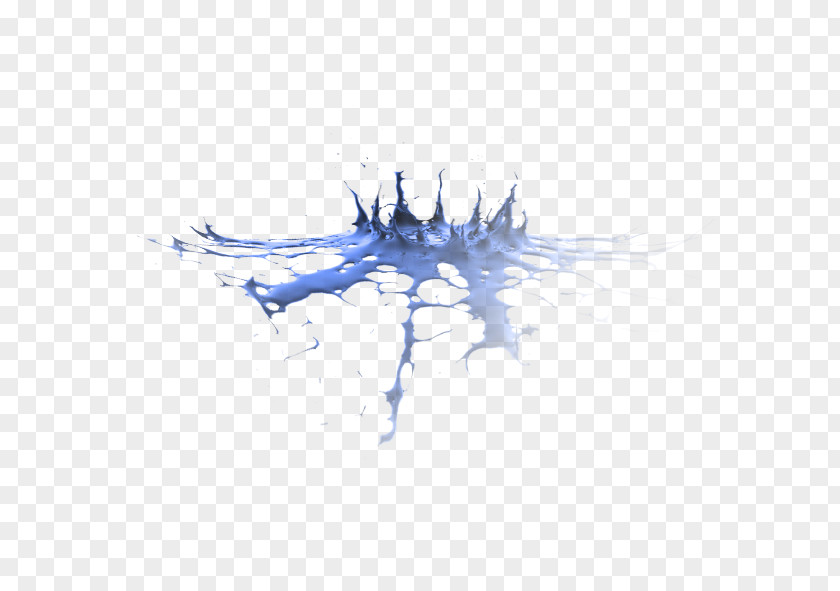 Pen And Ink Download Water PNG