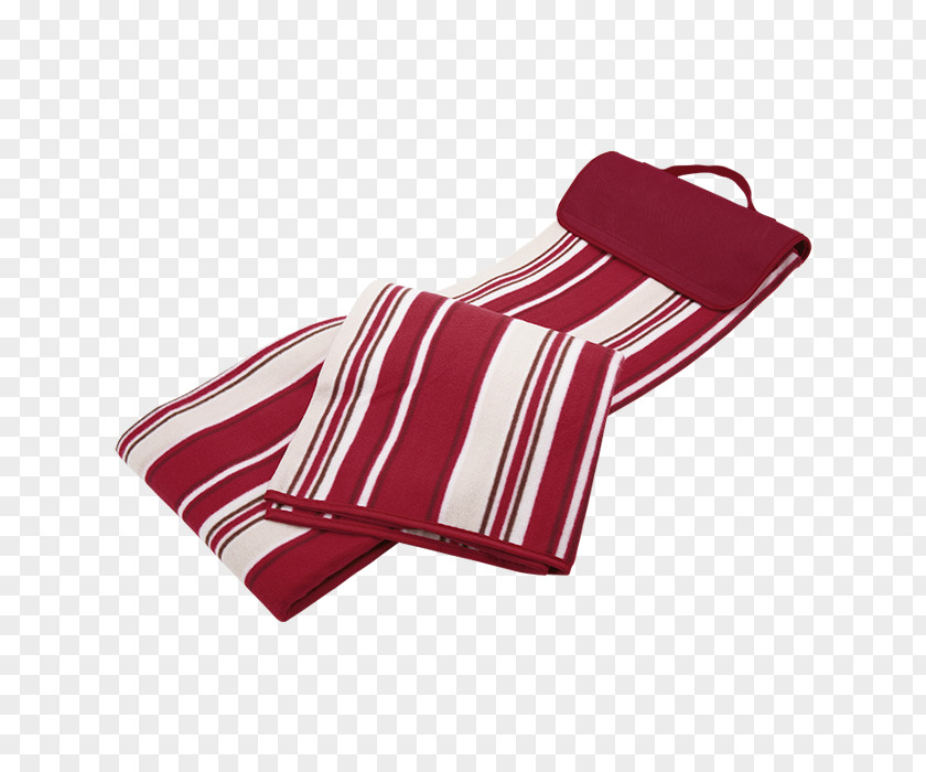 PICNIC BLANKET Blanket Picnic Baskets Polar Fleece Textile PNG