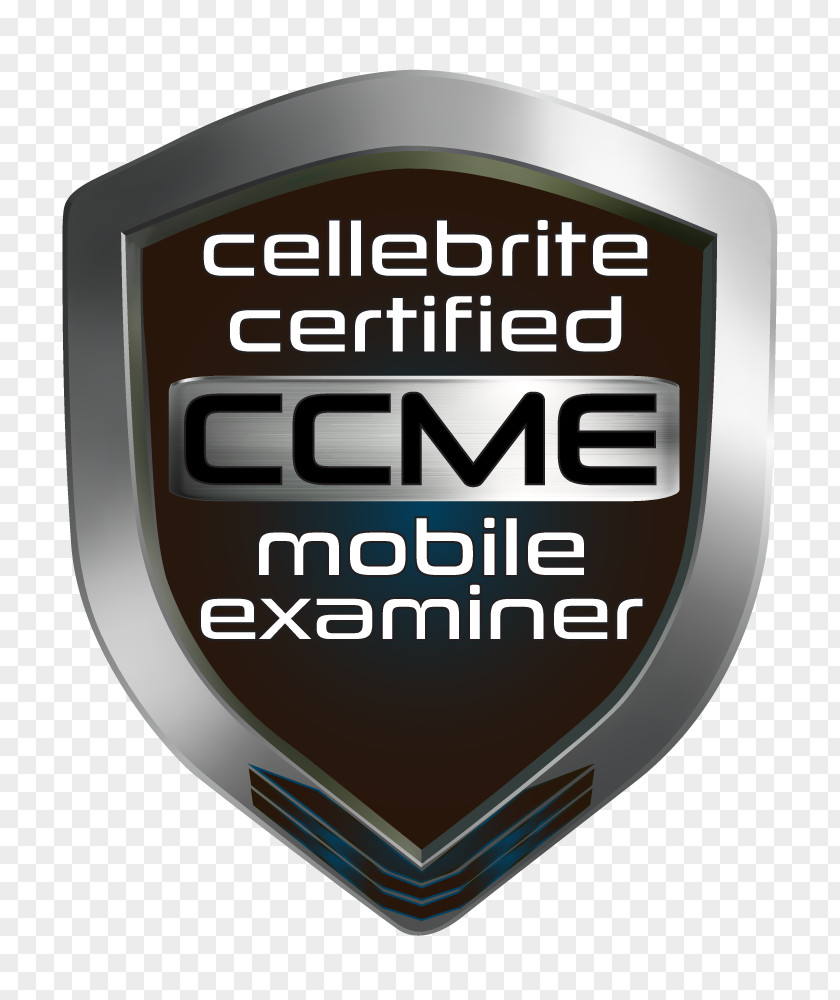 Private Investigator Cellebrite Mobile Device Forensics Computer Corporate Security Expert PNG