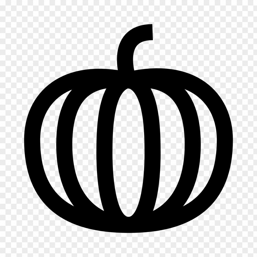 Pumpkin Pie Symbol Cucurbita Maxima PNG