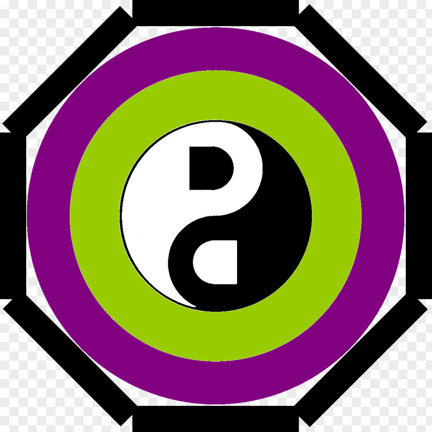 Purple Violet Magenta Logo PNG