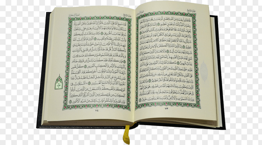 Qur'an Juz' Juz 26 Mecca Al-Falaq PNG