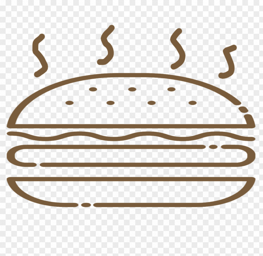 Sandwiches Photography Clip Art PNG