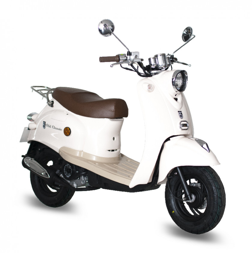 Scooter Four-stroke Engine Piaggio Motorcycle Uithoorn PNG