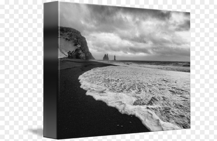 Sea Picture Frames Stock Photography Wood PNG